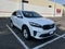 2019 Kia SORENTO 2.4L LX T/A - 7P