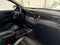 2018 Kia SORENTO SXL 4WD 3.3 AT