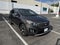 2018 Kia SORENTO SXL 4WD 3.3 AT