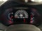 2018 Kia SORENTO SXL 4WD 3.3 AT
