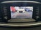 2018 Kia SORENTO SXL 4WD 3.3 AT