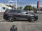 2018 Kia SORENTO SXL 4WD 3.3 AT