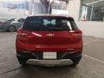 2021 Chevrolet TRACKER PREMIER D