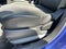 2024 RENAULT KWID OUTSIDER