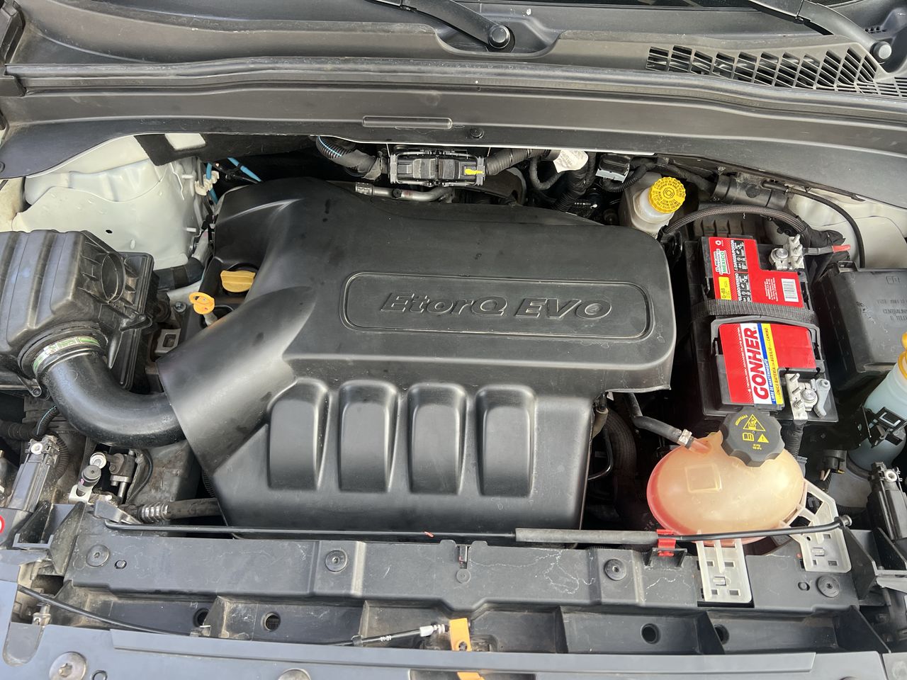 2022 Jeep RENEGADE LIMITED