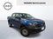 2020 Ford RANGER RANGER XLT CREW CAB 4X2 XL