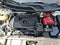 2024 Nissan X-TRAIL PLATINUM PLUS 2 ROW 24