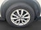 2019 Nissan X-TRAIL X-TRAIL 5 PUERTAS SENSE 2 ROW