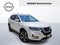 2018 Nissan X-TRAIL XTRAIL EXCLUSIVE 3 FILAS