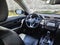 2018 Nissan X-TRAIL XTRAIL EXCLUSIVE 3 FILAS