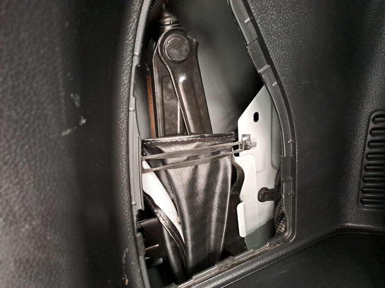 2018 Nissan X-TRAIL XTRAIL EXCLUSIVE 3 FILAS