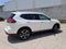 2018 Nissan X-TRAIL XTRAIL EXCLUSIVE 3 FILAS