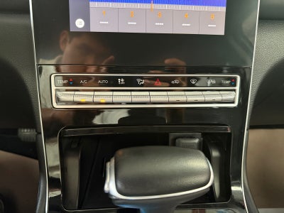 2023 Dodge JOURNEY JOURNEY GT PLUS