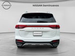 2023 Dodge JOURNEY JOURNEY GT PLUS
