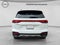 2023 Dodge JOURNEY JOURNEY GT PLUS