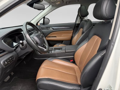 2023 Dodge JOURNEY JOURNEY GT PLUS