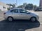 2018 Chevrolet AVEO LTZ Y AT