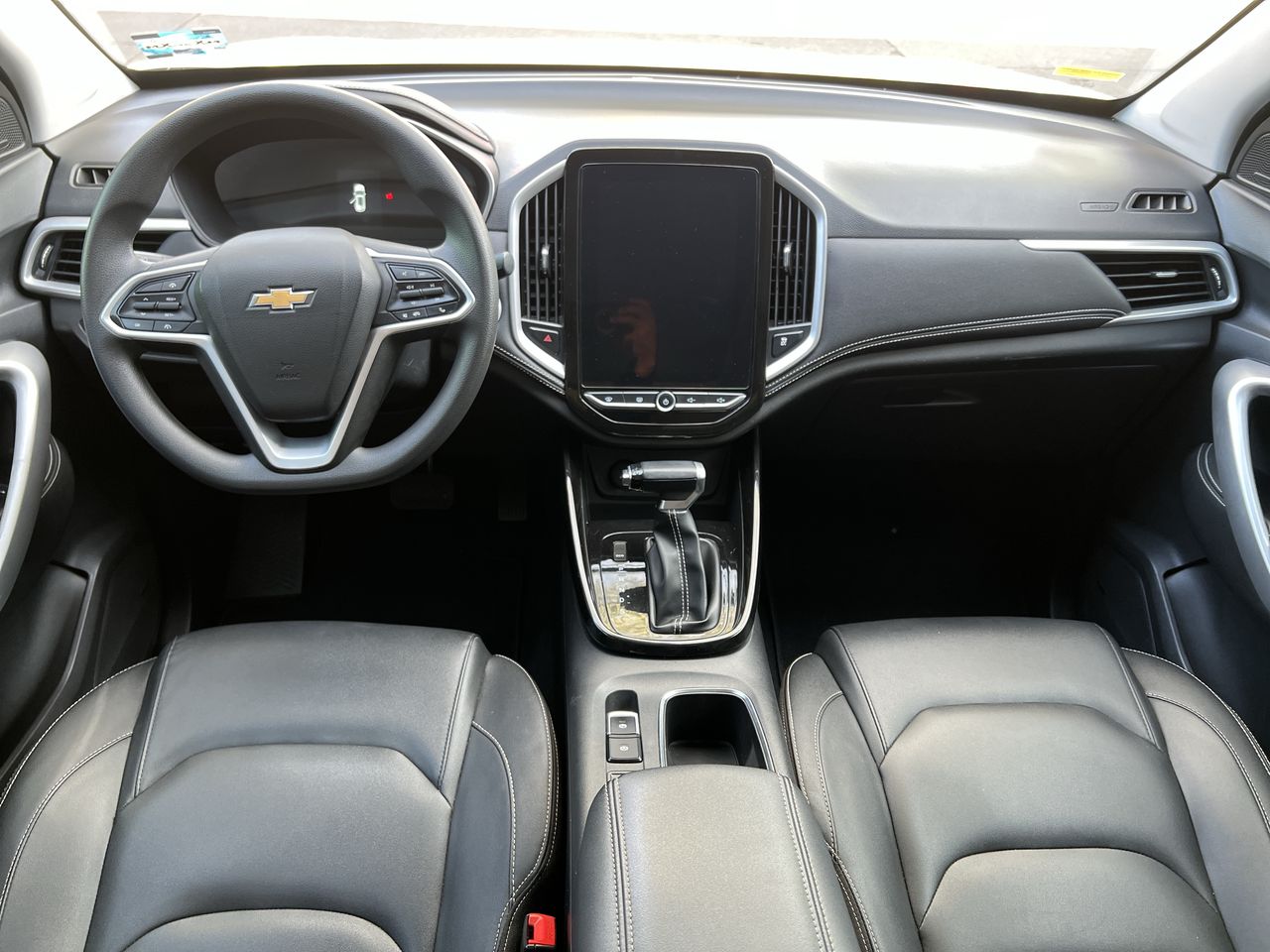 2022 Chevrolet CAPTIVA PREMIER C