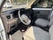 2023 Chevrolet TORNADO VAN LS B