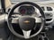 2019 Chevrolet BEAT LT B TM