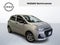 2018 Hyundai GRAND I10 GRAND I10 GL MANUAL