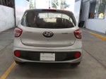 2018 Hyundai GRAND I10 GRAND I10 GL MANUAL