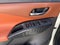 2026 Nissan MAGNITE EXCLUSIVE 1.0 LTS CVT 26
