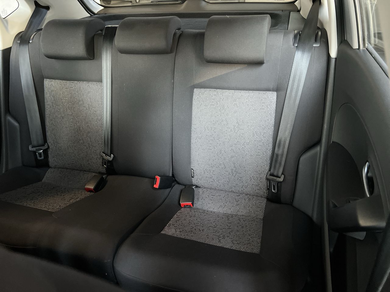 2021 Volkswagen POLO STARTLINE STD.