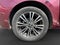 2018 Mitsubishi MIRAGE GLS CVT