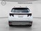 2025 Hyundai TUCSON LIMITED TECH
