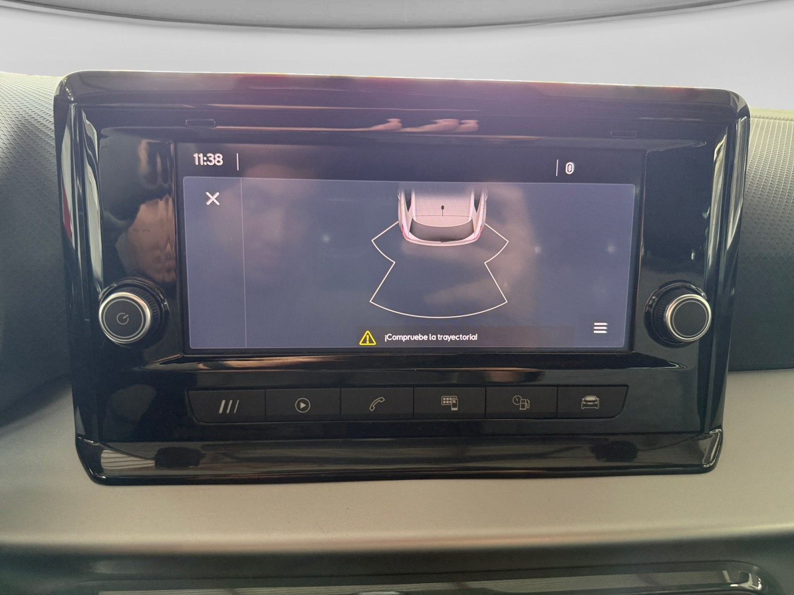 2023 SEAT IBIZA XCELLENCE STD