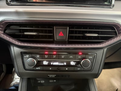 2023 SEAT IBIZA XCELLENCE STD