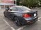 2019 BMW E3 M240IA