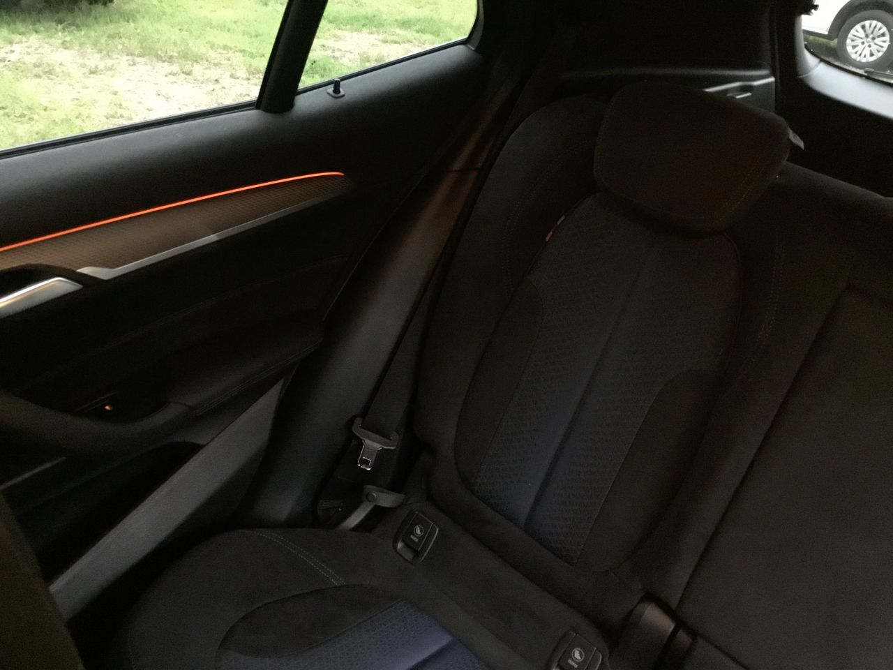 2023 BMW X2 SDRIVE28I