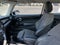 2021 MINI MINI 3 DOOR COOPER CHILI