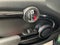 2021 MINI MINI 3 DOOR COOPER CHILI