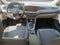 2023 Volkswagen VIRTUS COMFORTLINE TIPTRONIC