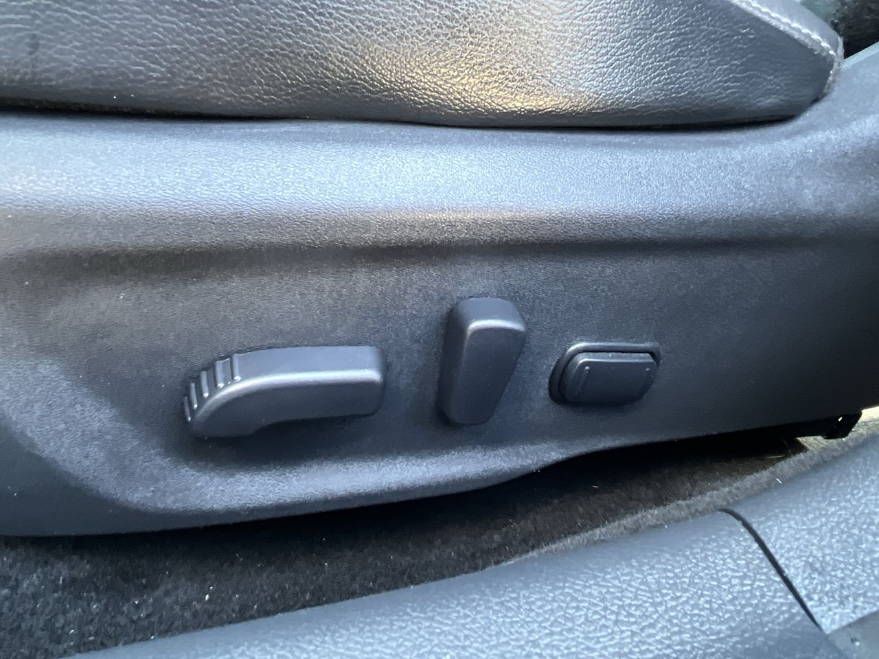 2020 Nissan SENTRA EXCLUSIVE CVT