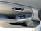 2023 Nissan SENTRA SENTRA SR PLATINUM CVT 2.0 LTS