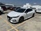 2023 Nissan SENTRA SENTRA SR PLATINUM CVT 2.0 LTS
