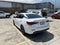 2023 Nissan SENTRA SENTRA SR PLATINUM CVT 2.0 LTS