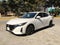 2024 Nissan SENTRA ADVANCE CVT 24