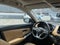 2024 Nissan SENTRA SENTRA SR PLATINUM BITONO CVT