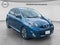 2020 Nissan MARCH SR TM NAVI