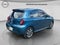 2020 Nissan MARCH SR TM NAVI