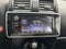 2024 Nissan MARCH MARCH ADVANCE TM 24