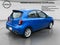 2024 Nissan MARCH MARCH ADVANCE TM 24