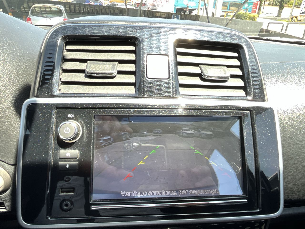 2021 Nissan MARCH EXCLUSIVE TA 21