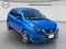 2024 Nissan MARCH MARCH EXCLUSIVE TM 24