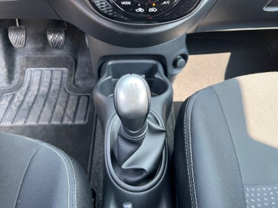 2024 Nissan MARCH MARCH EXCLUSIVE TM 24